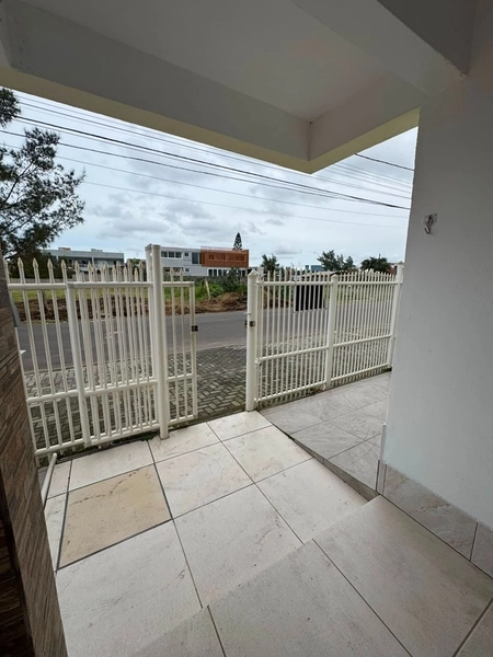 Aluguel Anual na Zona Nova – Conforto e Praticidade!: 11ª foto da galeria de imagens do imóvel