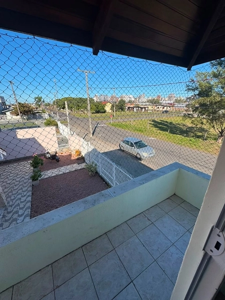 Aluguel Anual na Zona Nova – Conforto e Praticidade!: 9ª foto da galeria de imagens do imóvel