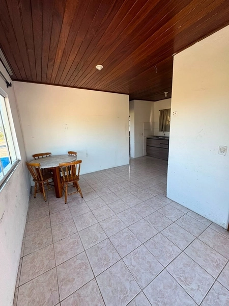 Aluguel Anual na Zona Nova – Conforto e Praticidade!: 6ª foto da galeria de imagens do imóvel