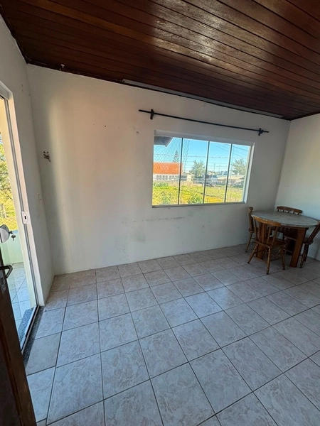 Aluguel Anual na Zona Nova – Conforto e Praticidade!: 5ª foto da galeria de imagens do imóvel