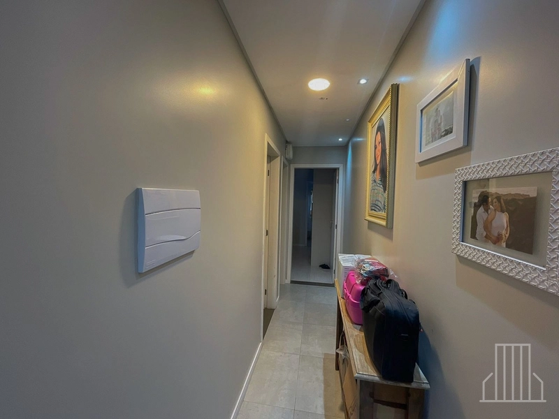 CASA A VENDA COM 2 DORMITÓRIOS! CONFIRA: 8ª foto da galeria de imagens do imóvel