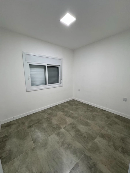 EXCELENTE CASA À VENDA NO BAIRRO JARDIM BEIRA MAR - CAPÃO DA CANOA!: 6ª foto da galeria de imagens do imóvel