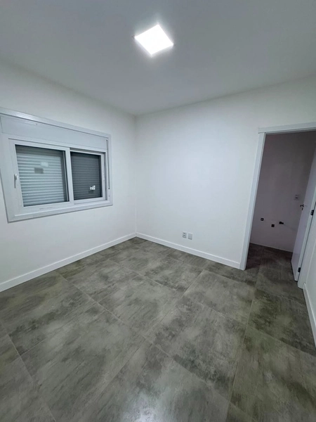 EXCELENTE CASA À VENDA NO BAIRRO JARDIM BEIRA MAR - CAPÃO DA CANOA!: 7ª foto da galeria de imagens do imóvel