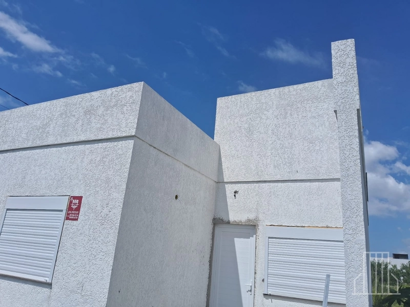 EXCELENTE CASA À VENDA NO BAIRRO JARDIM BEIRA MAR - CAPÃO DA CANOA!: 3ª foto da galeria de imagens do imóvel