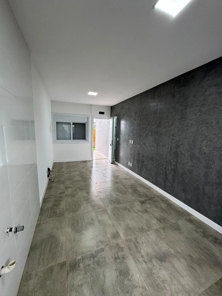 EXCELENTE CASA À VENDA NO BAIRRO JARDIM BEIRA MAR - CAPÃO DA CANOA!: 9ª foto da galeria de imagens do imóvel