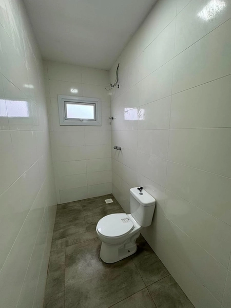 EXCELENTE CASA À VENDA NO BAIRRO JARDIM BEIRA MAR - CAPÃO DA CANOA!: 8ª foto da galeria de imagens do imóvel