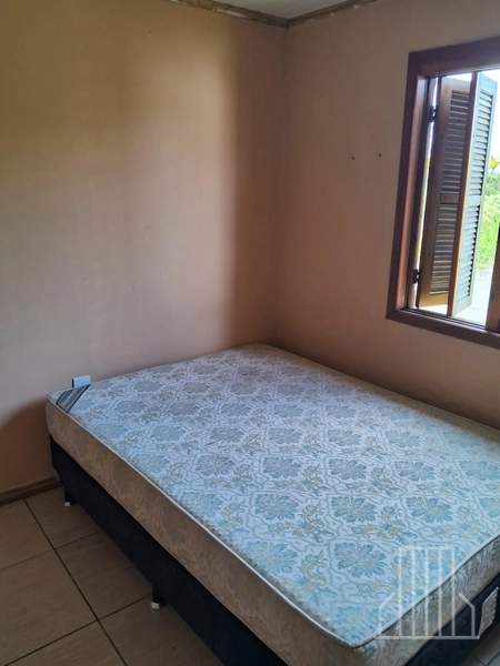 ÓTIMA CASA COM 3 DORMITÓRIOS NO BAIRRO PRAIA DO BARCO!: 11ª foto da galeria de imagens do imóvel