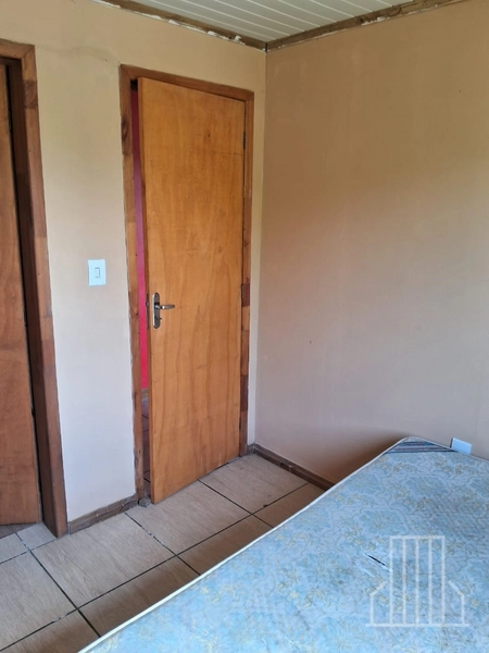 ÓTIMA CASA COM 3 DORMITÓRIOS NO BAIRRO PRAIA DO BARCO!: 10ª foto da galeria de imagens do imóvel