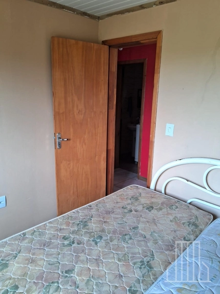 ÓTIMA CASA COM 3 DORMITÓRIOS NO BAIRRO PRAIA DO BARCO!: 7ª foto da galeria de imagens do imóvel