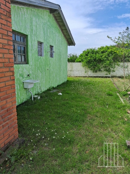 ÓTIMA CASA COM 3 DORMITÓRIOS NO BAIRRO PRAIA DO BARCO!: 15ª foto da galeria de imagens do imóvel