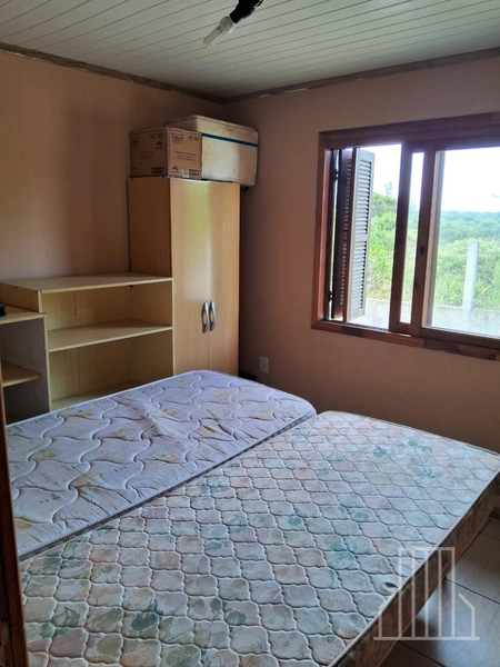 ÓTIMA CASA COM 3 DORMITÓRIOS NO BAIRRO PRAIA DO BARCO!: 5ª foto da galeria de imagens do imóvel