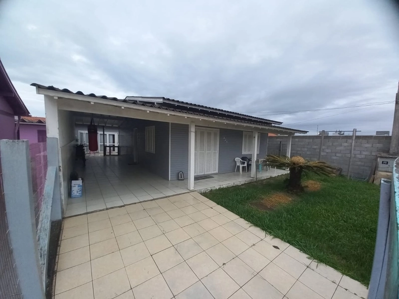 OPORTUNIDADE IMPERDÍVEL: CASA BEM LOCALIZADA À VENDA!: 22ª foto da galeria de imagens do imóvel