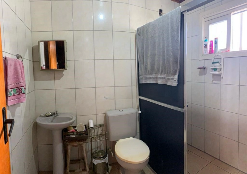 OPORTUNIDADE IMPERDÍVEL: CASA BEM LOCALIZADA À VENDA!: 6ª foto da galeria de imagens do imóvel