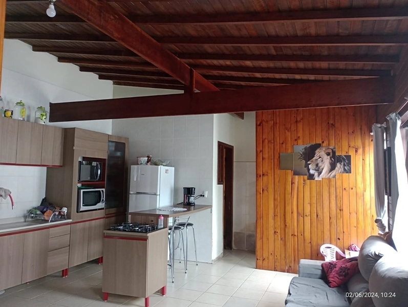 OPORTUNIDADE IMPERDÍVEL: CASA BEM LOCALIZADA À VENDA!: 14ª foto da galeria de imagens do imóvel