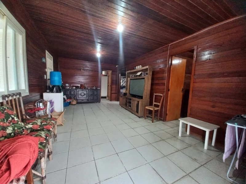 OPORTUNIDADE IMPERDÍVEL: CASA BEM LOCALIZADA À VENDA!: 18ª foto da galeria de imagens do imóvel