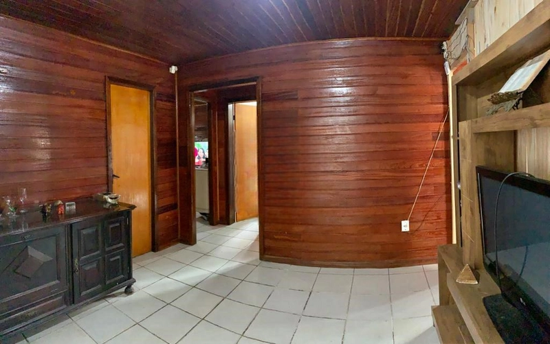 OPORTUNIDADE IMPERDÍVEL: CASA BEM LOCALIZADA À VENDA!: 8ª foto da galeria de imagens do imóvel