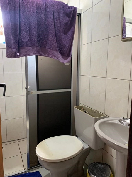 OPORTUNIDADE IMPERDÍVEL: CASA BEM LOCALIZADA À VENDA!: 1ª foto da galeria de imagens do imóvel