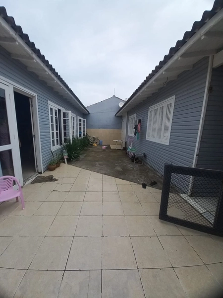 OPORTUNIDADE IMPERDÍVEL: CASA BEM LOCALIZADA À VENDA!: 19ª foto da galeria de imagens do imóvel