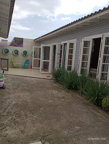 OPORTUNIDADE IMPERDÍVEL: CASA BEM LOCALIZADA À VENDA!: 17ª foto da galeria de imagens do imóvel