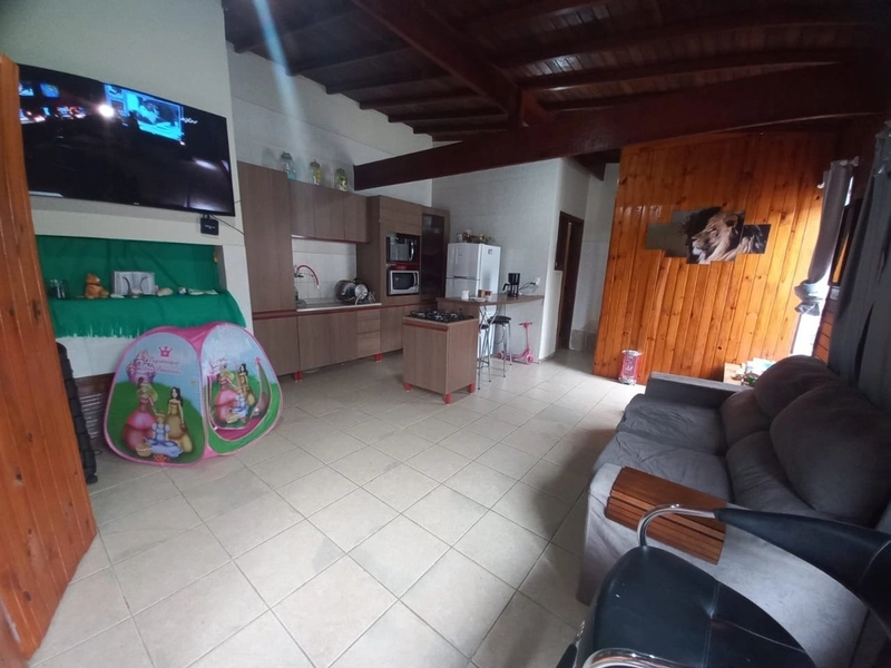 OPORTUNIDADE IMPERDÍVEL: CASA BEM LOCALIZADA À VENDA!: 15ª foto da galeria de imagens do imóvel