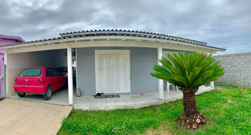 OPORTUNIDADE IMPERDÍVEL: CASA BEM LOCALIZADA À VENDA!: 10ª foto da galeria de imagens do imóvel