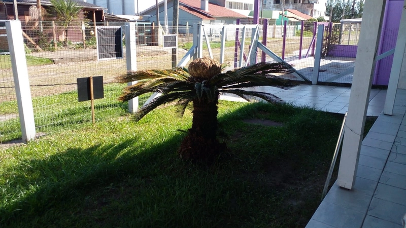 OPORTUNIDADE IMPERDÍVEL: CASA BEM LOCALIZADA À VENDA!: 21ª foto da galeria de imagens do imóvel