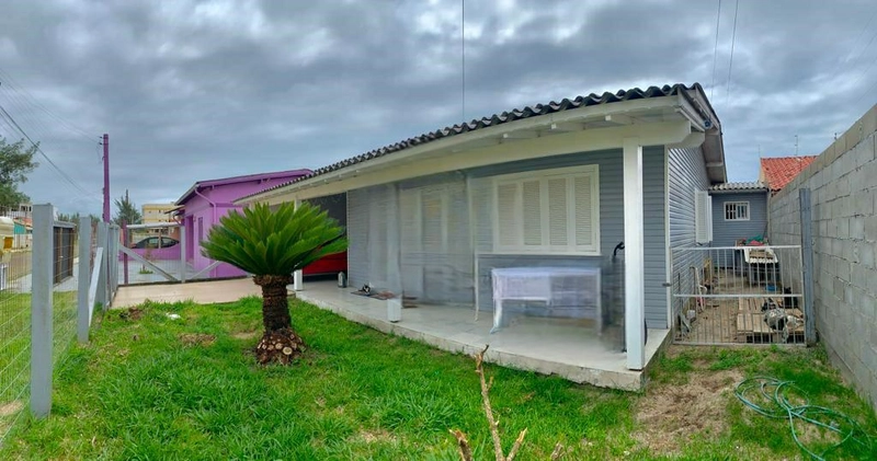 OPORTUNIDADE IMPERDÍVEL: CASA BEM LOCALIZADA À VENDA!: 9ª foto da galeria de imagens do imóvel