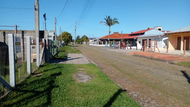 OPORTUNIDADE IMPERDÍVEL: CASA BEM LOCALIZADA À VENDA!: 20ª foto da galeria de imagens do imóvel