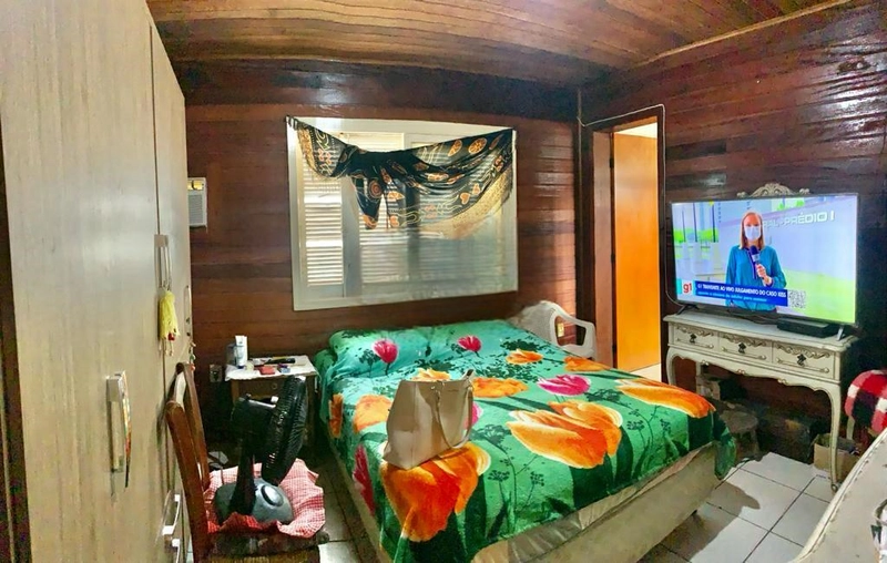 OPORTUNIDADE IMPERDÍVEL: CASA BEM LOCALIZADA À VENDA!: 12ª foto da galeria de imagens do imóvel