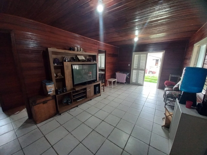 OPORTUNIDADE IMPERDÍVEL: CASA BEM LOCALIZADA À VENDA!: 13ª foto da galeria de imagens do imóvel