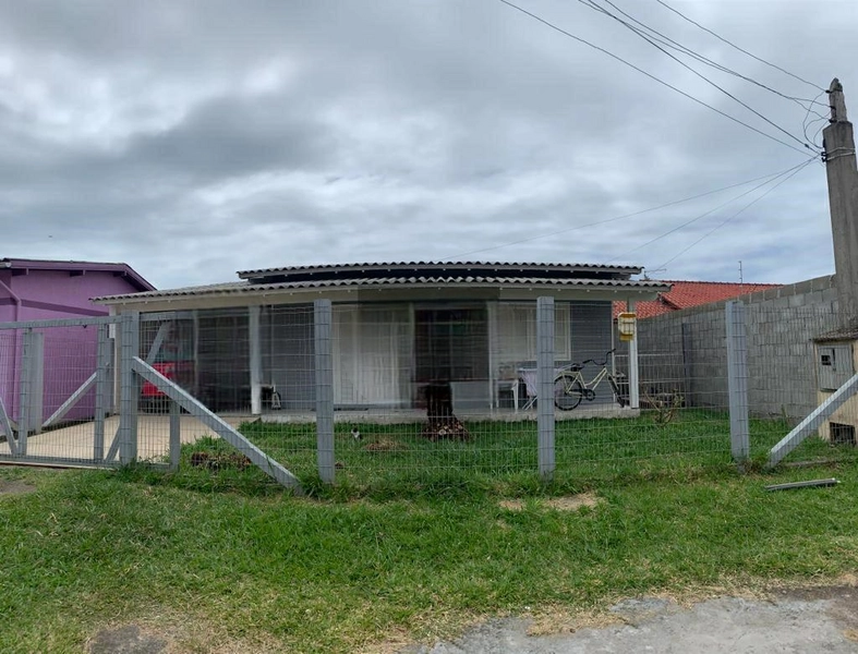 OPORTUNIDADE IMPERDÍVEL: CASA BEM LOCALIZADA À VENDA!: 11ª foto da galeria de imagens do imóvel