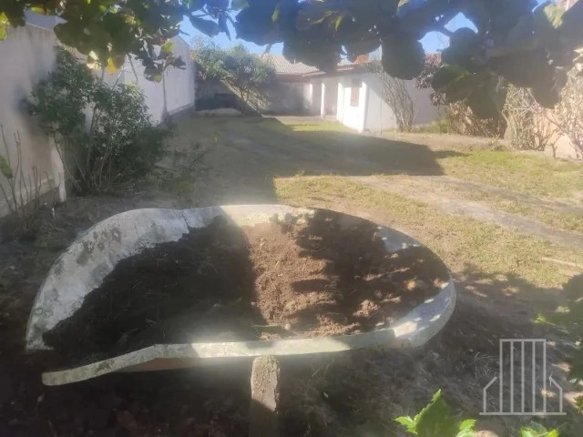 OPORTUNIDADE ÚNICA: TERRENO BEM LOCALIZADO À VENDA!: 1ª foto da galeria de imagens do imóvel