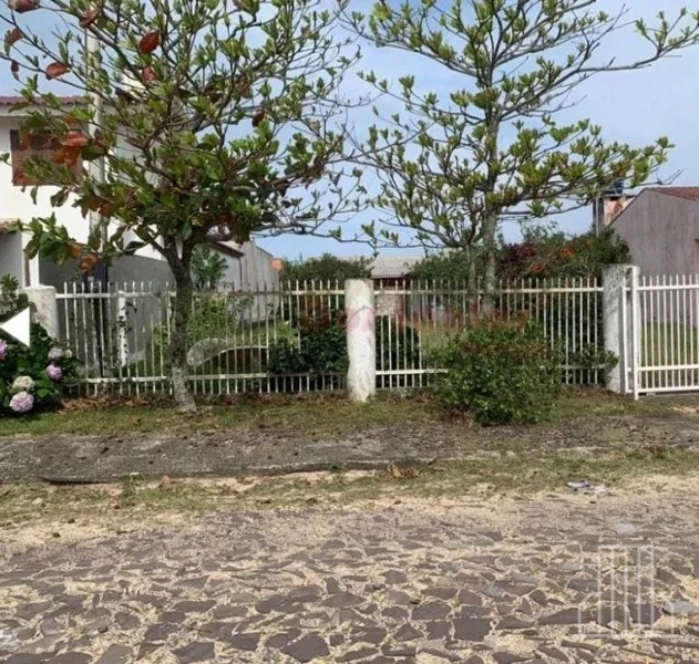 OPORTUNIDADE ÚNICA: TERRENO BEM LOCALIZADO À VENDA!: 4ª foto da galeria de imagens do imóvel