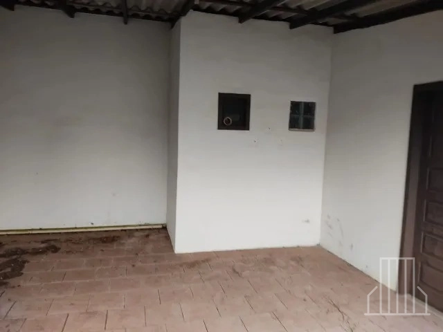 OPORTUNIDADE ÚNICA: TERRENO BEM LOCALIZADO À VENDA!: 2ª foto da galeria de imagens do imóvel