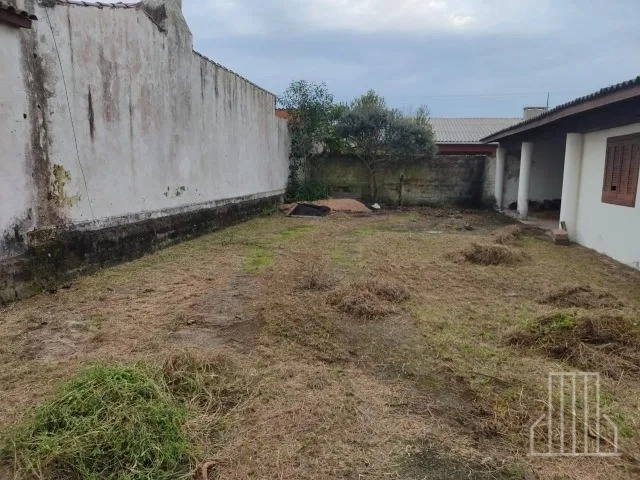 OPORTUNIDADE ÚNICA: TERRENO BEM LOCALIZADO À VENDA!: 5ª foto da galeria de imagens do imóvel