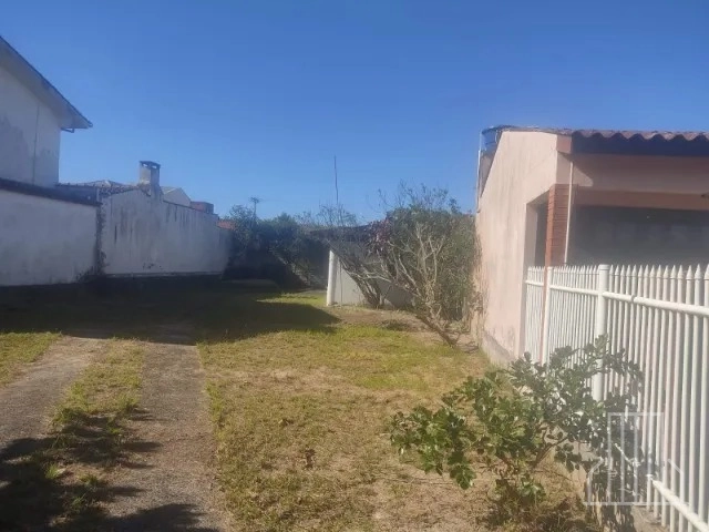 OPORTUNIDADE ÚNICA: TERRENO BEM LOCALIZADO À VENDA!: 3ª foto da galeria de imagens do imóvel