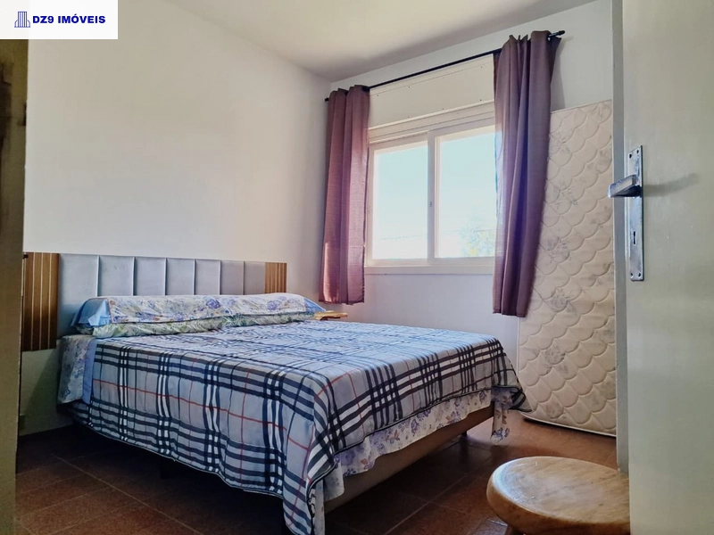 APARTAMENTO PARA ALUGUEL DE TEMPORADA NO BAIRRO CAPÃO NOVO: 31ª foto da galeria de imagens do imóvel