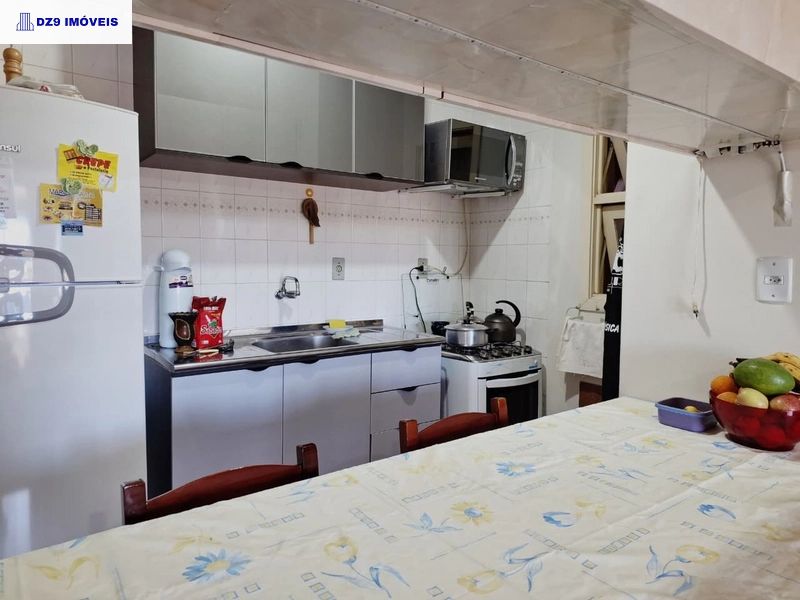 APARTAMENTO PARA ALUGUEL DE TEMPORADA NO BAIRRO CAPÃO NOVO: 17ª foto da galeria de imagens do imóvel