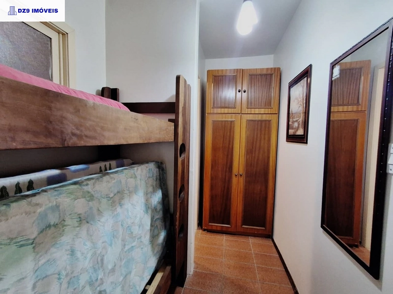 APARTAMENTO PARA ALUGUEL DE TEMPORADA NO BAIRRO CAPÃO NOVO: 25ª foto da galeria de imagens do imóvel