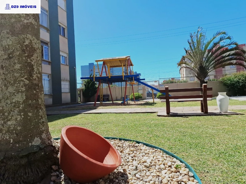 APARTAMENTO PARA ALUGUEL DE TEMPORADA NO BAIRRO CAPÃO NOVO: 8ª foto da galeria de imagens do imóvel