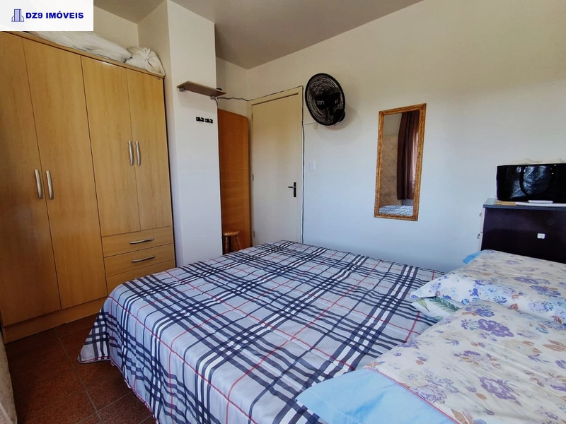 APARTAMENTO PARA ALUGUEL DE TEMPORADA NO BAIRRO CAPÃO NOVO: 32ª foto da galeria de imagens do imóvel