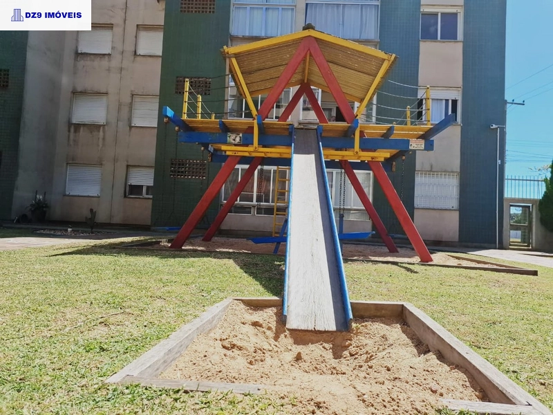 APARTAMENTO PARA ALUGUEL DE TEMPORADA NO BAIRRO CAPÃO NOVO: 2ª foto da galeria de imagens do imóvel