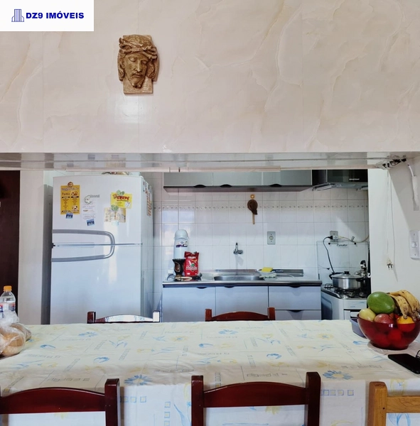 APARTAMENTO PARA ALUGUEL DE TEMPORADA NO BAIRRO CAPÃO NOVO: 14ª foto da galeria de imagens do imóvel