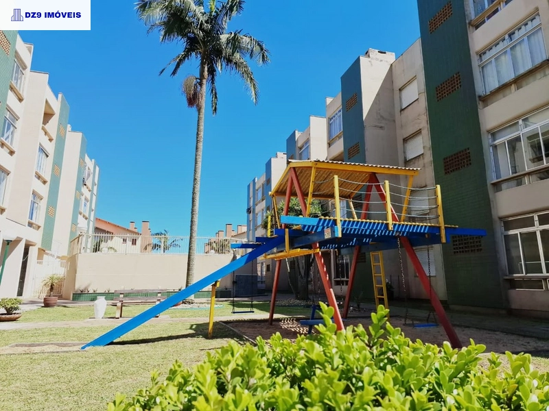 APARTAMENTO PARA ALUGUEL DE TEMPORADA NO BAIRRO CAPÃO NOVO: 1ª foto da galeria de imagens do imóvel