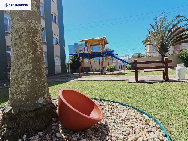 APARTAMENTO PARA ALUGUEL DE TEMPORADA NO BAIRRO CAPÃO NOVO: 9ª foto da galeria de imagens do imóvel