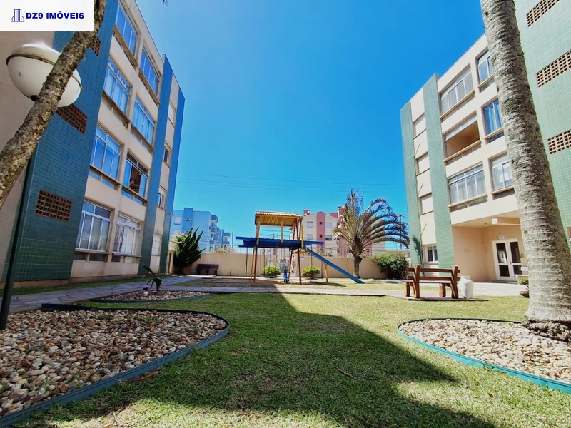 APARTAMENTO PARA ALUGUEL DE TEMPORADA NO BAIRRO CAPÃO NOVO: 4ª foto da galeria de imagens do imóvel