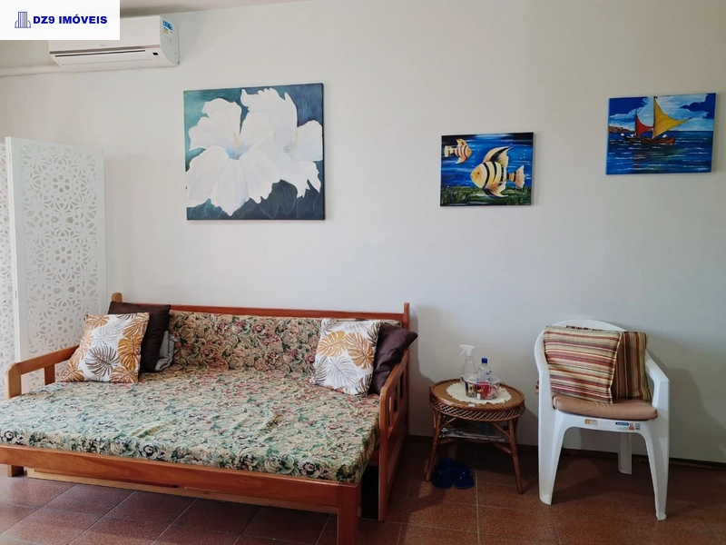 APARTAMENTO PARA ALUGUEL DE TEMPORADA NO BAIRRO CAPÃO NOVO: 19ª foto da galeria de imagens do imóvel