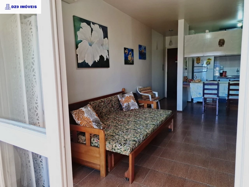 APARTAMENTO PARA ALUGUEL DE TEMPORADA NO BAIRRO CAPÃO NOVO: 22ª foto da galeria de imagens do imóvel