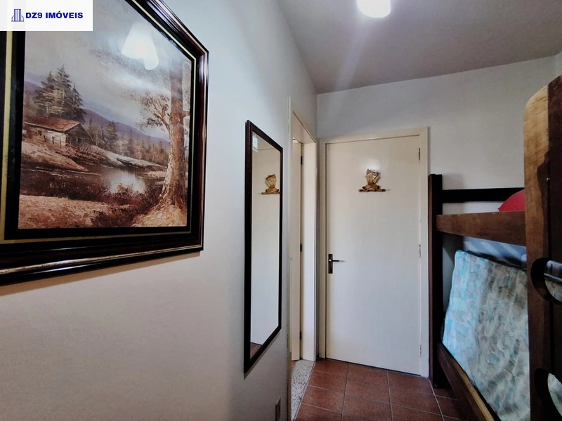 APARTAMENTO PARA ALUGUEL DE TEMPORADA NO BAIRRO CAPÃO NOVO: 28ª foto da galeria de imagens do imóvel