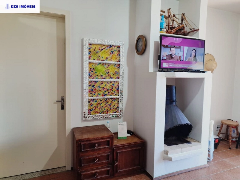 APARTAMENTO PARA ALUGUEL DE TEMPORADA NO BAIRRO CAPÃO NOVO: 20ª foto da galeria de imagens do imóvel